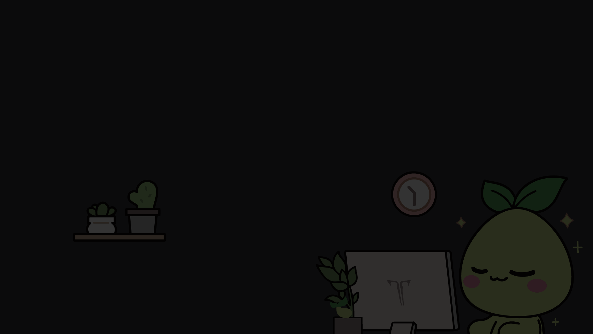 bg